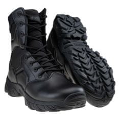 MAGNUM Cipők fekete 48 EU Cobra 80 V1