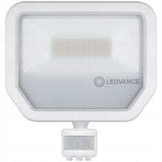 LEDVANCE Reflektor LED 50W 6000lm 4000K Semleges fehér IP65