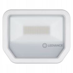 LEDVANCE Reflektor LED 50W 6000lm 4000K Semleges fehér IP65