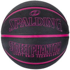 Spalding Labda do koszykówki 7 Phantom