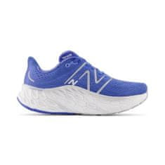 New Balance Cipők futás kék 40.5 EU Fresh Foam More V4