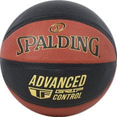 Spalding Labda do koszykówki 7 Advanced Grip Control