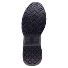 MAGNUM Cipők fekete 43 EU Dodson