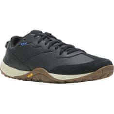Cipők fekete 40 EU Trail Glove 6 Ltr