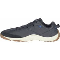 Cipők fekete 40 EU Trail Glove 6 Ltr
