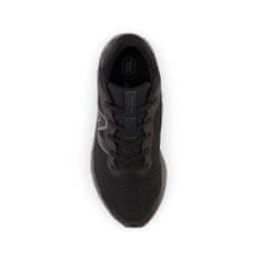 New Balance Cipők fekete 37.5 EU Fresh Foam