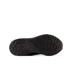 New Balance Cipők fekete 39 EU Fresh Foam