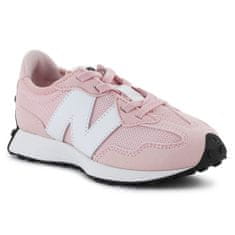 New Balance Cipők rózsaszín 32 EU 327