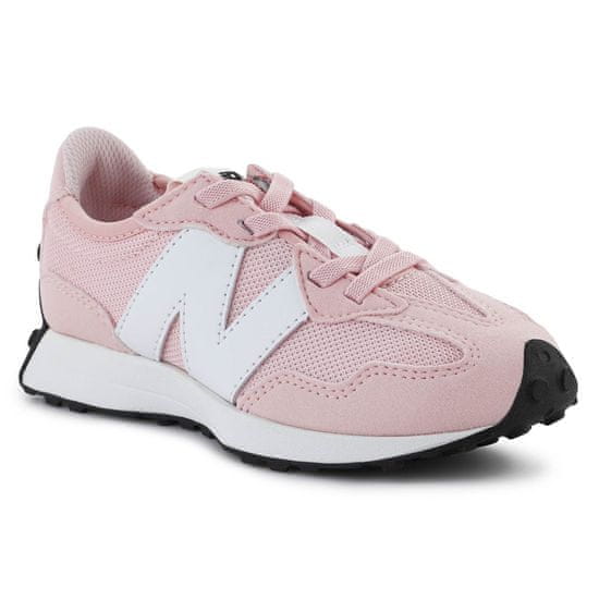 New Balance Cipők rózsaszín 327