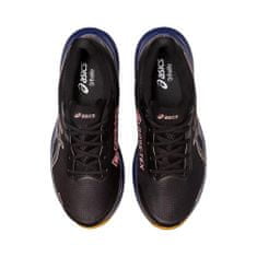 Asics Cipők futás fekete 39 EU Gelpulse 14 Gtx