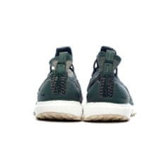 Adidas Cipők zöld 36 2/3 EU Ultra Boost