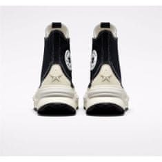 Converse Cipők fekete 40 EU Run Star Legacy CX