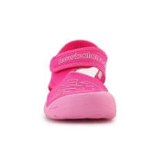 New Balance Cipők rózsaszín 33.5 EU YOCRSRAE