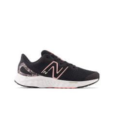 New Balance Cipők fekete 38 EU GPARIRB4