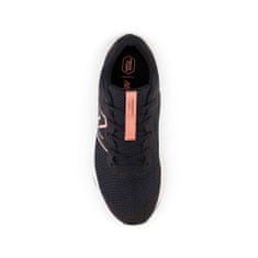 New Balance Cipők fekete 38 EU GPARIRB4