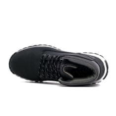 FILA Cipők fekete 43 EU Lance Xxi