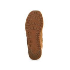 New Balance Cipők barna 36 EU 574