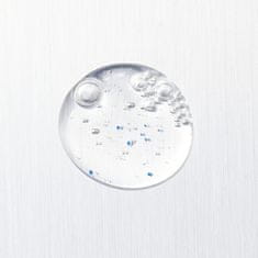 Nivea Energizáló tusfürdő Men Pure Impact (Shower gel) (Mennyiség 500 ml)