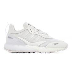 Adidas Cipők fehér 36 2/3 EU ZX 2K Boost 20 J