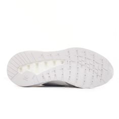 Adidas Cipők fehér 36 2/3 EU ZX 2K Boost 20 J
