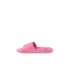 COLMAR Cipők rózsaszín 40 EU Slipper Logo
