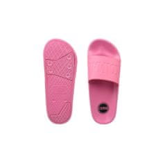 COLMAR Cipők rózsaszín 40 EU Slipper Logo