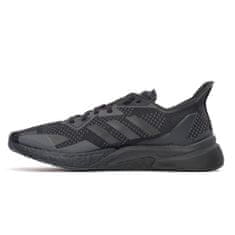 Adidas Cipők futás fekete 42 EU X9000L3 W