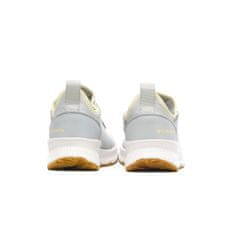 COLUMBIA Cipők fehér 37.5 EU Summertide