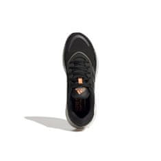Adidas Cipők futás fekete 47 1/3 EU Supernova Gtx