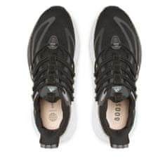Adidas Cipők futás fekete 46 EU HP2758