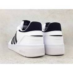 Adidas Cipők fehér 42 EU Courtbeat