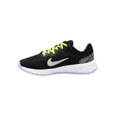 Nike Cipők futás 38.5 EU Revolution 6 NN JP GS
