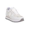 Cipők fehér 39 EU 1111 Wonder 25