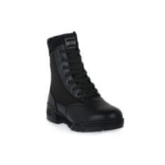 MAGNUM Cipők fekete 38 EU Classic Black