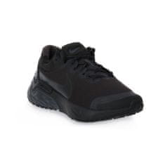 Nike Cipők futás fekete 41 EU 003 Renew Run 3