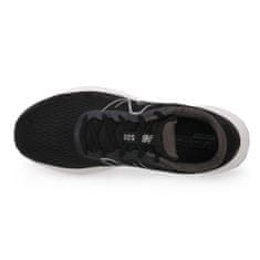 New Balance Cipők futás fekete 42.5 EU M520LB8