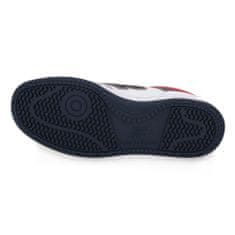 New Balance Cipők fehér 41.5 EU Lnr BB480