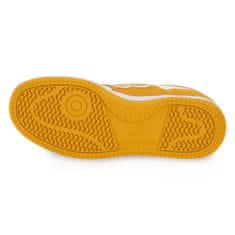 New Balance Cipők sárga 44.5 EU Lwa Bb480