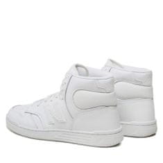 New Balance Cipők fehér 44.5 EU BB480COC