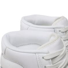 New Balance Cipők fehér 41.5 EU BB480COC