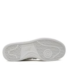 New Balance Cipők fehér 43 EU BB480COC