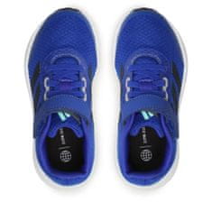 Adidas Cipők futás tengerészkék 35 EU Runfalcon 3.0
