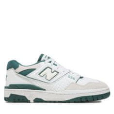 New Balance Cipők fehér 42 EU 550