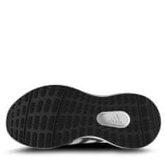 Adidas Cipők fekete 40 EU Fortarun 2.0 Cloudfoam