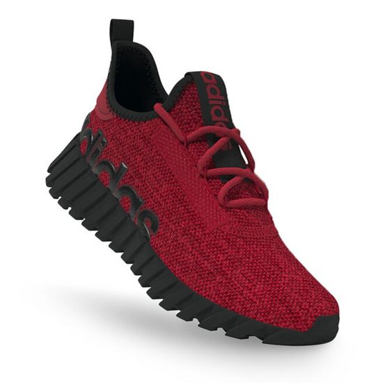 Adidas Cipők bordó Kaptir 3.0