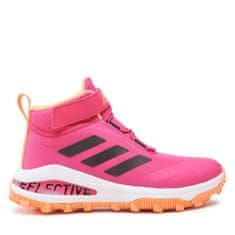 Adidas Cipők rózsaszín 31 EU FortaRun Atr El