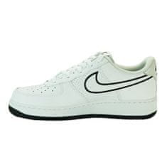 Nike Cipők fehér 47.5 EU Air Force 1 Low 07
