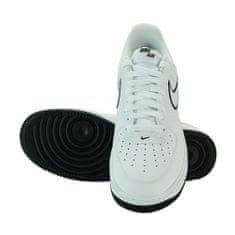Nike Cipők fehér 45 EU Air Force 1 Low 07