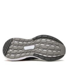 Adidas Cipők szürke 40 EU RapidaSport K