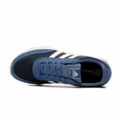 Adidas Cipők tengerészkék 49 1/3 EU Run 60s 3.0
